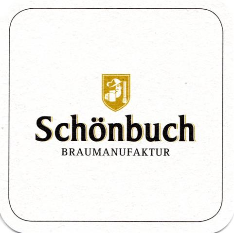 bblingen bb-bw schn brauthen 3a (quad185-braumanufaktur-schwarzoliv)